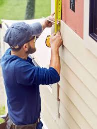 Best Stone Veneer Siding  in Galena, OH